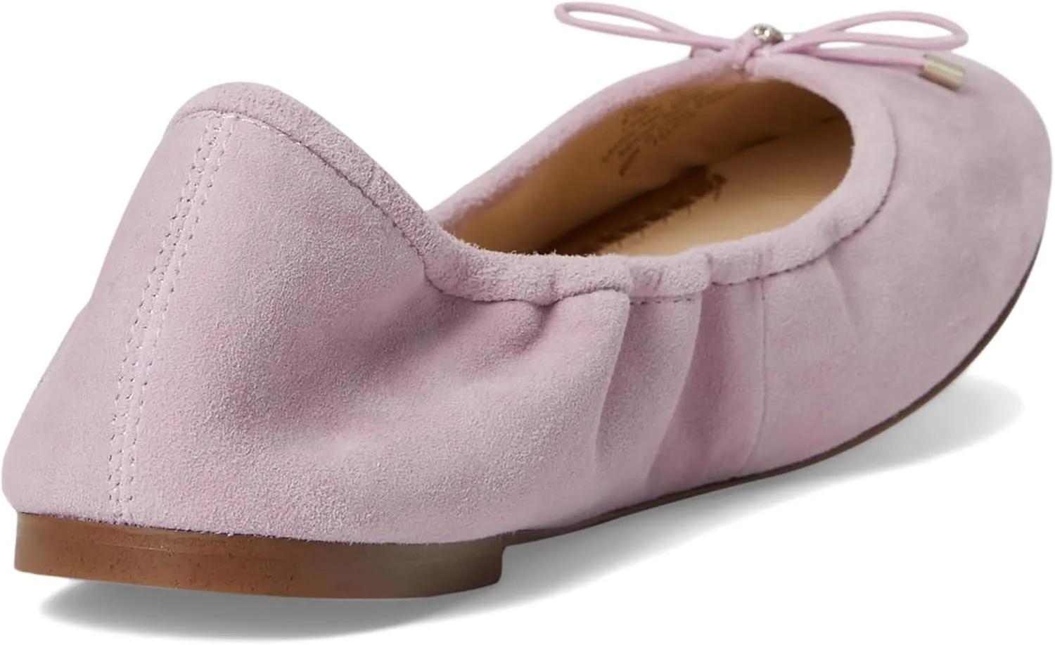 Sam Edelman Women's Felicia Ballet Flat