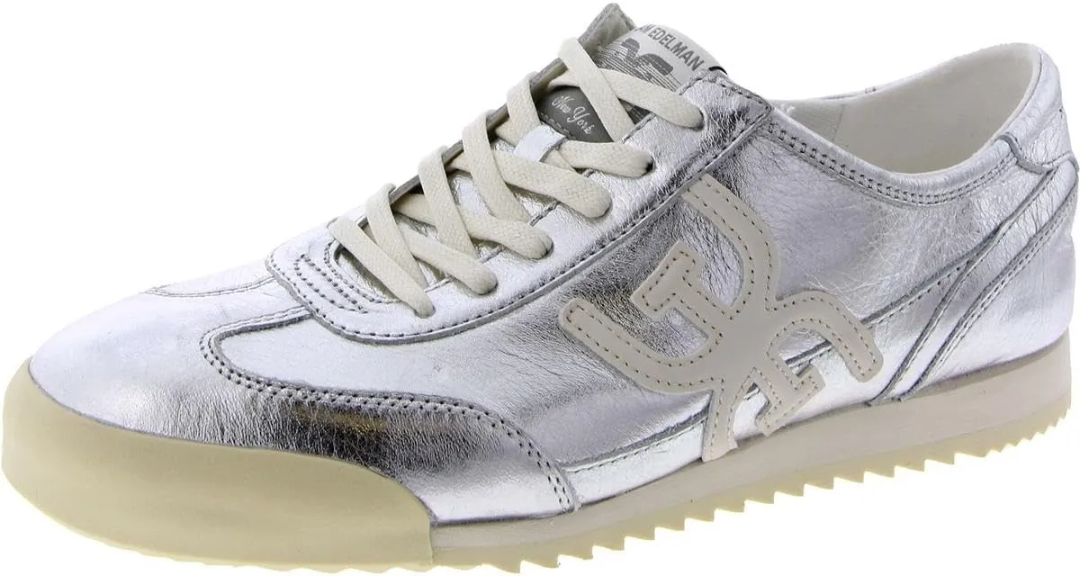 Sam Edelman Women's Ivey Sneaker