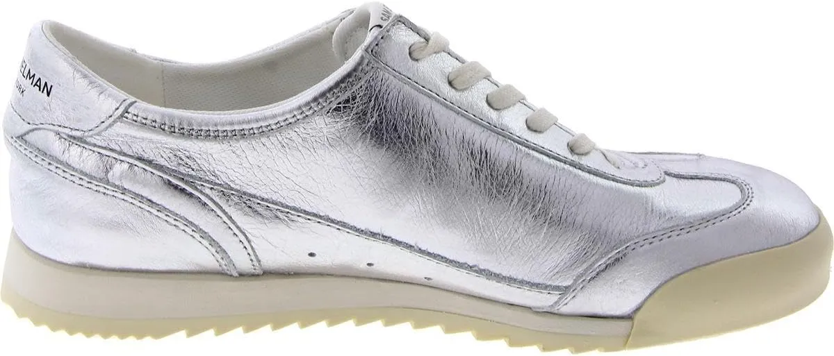 Sam Edelman Women's Ivey Sneaker