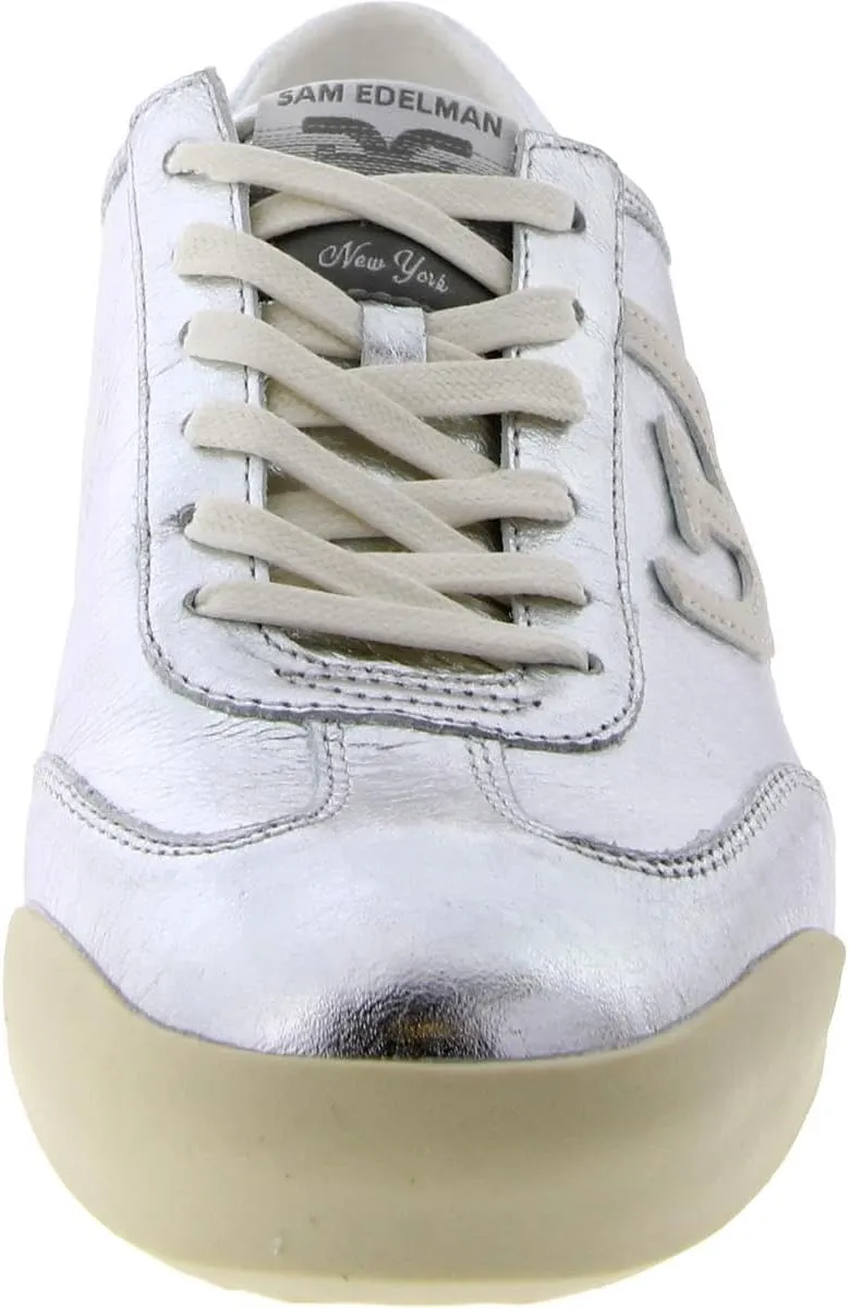 Sam Edelman Women's Ivey Sneaker