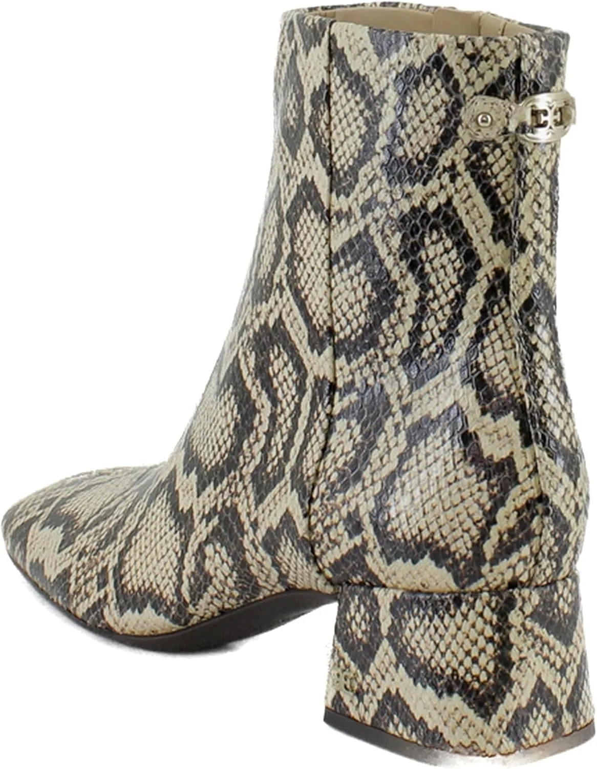 Sam Edelman Women's Paige Ankle Boot