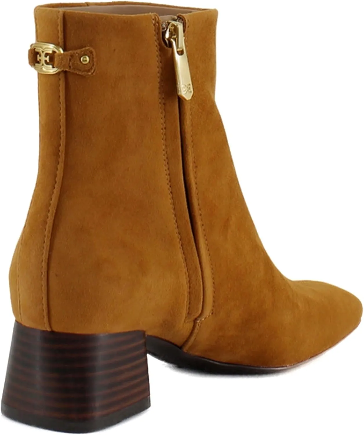 Sam Edelman Women's Paige Ankle Boot