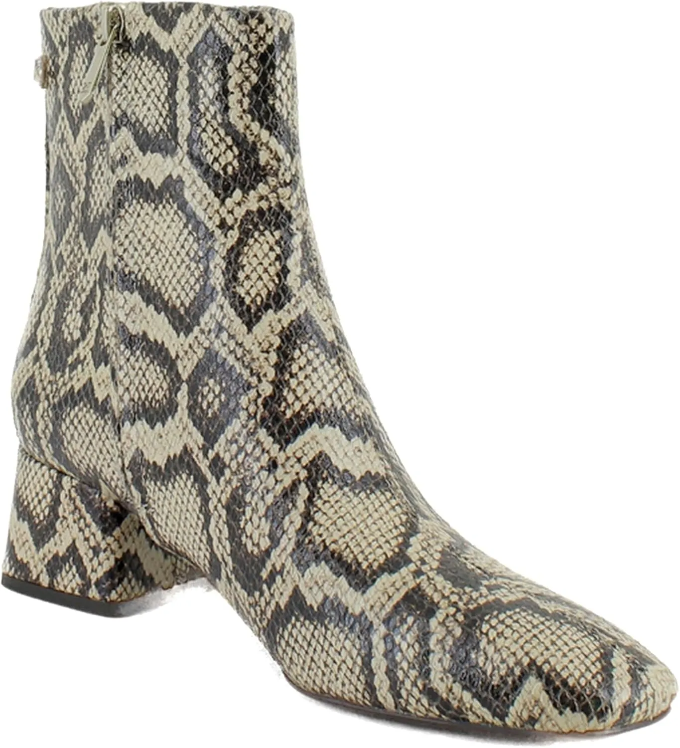 Sam Edelman Women's Paige Ankle Boot