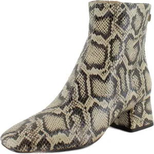 Sam Edelman Women's Paige Ankle Boot