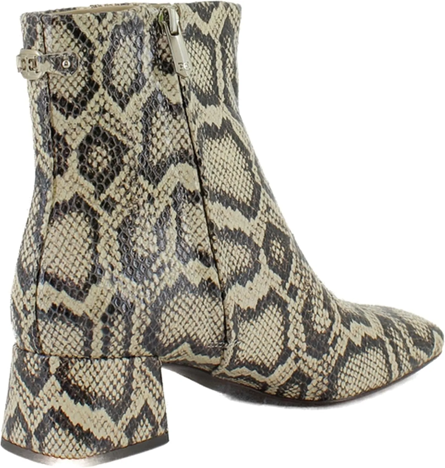Sam Edelman Women's Paige Ankle Boot