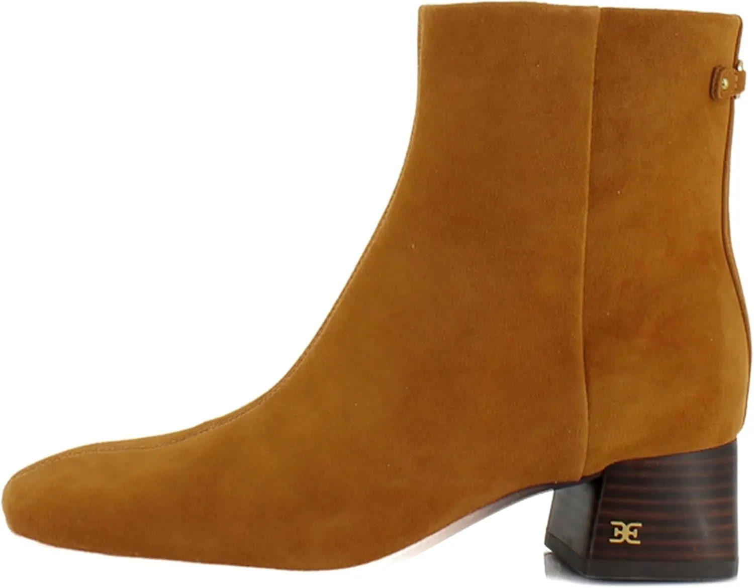 Sam Edelman Women's Paige Ankle Boot