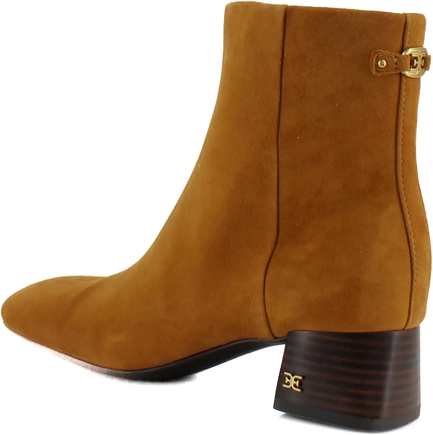 Sam Edelman Women's Paige Ankle Boot