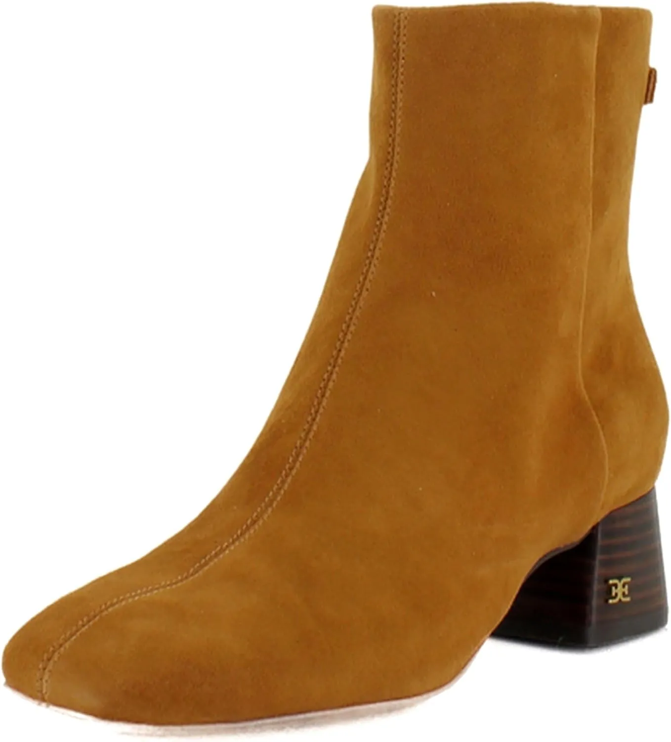 Sam Edelman Women's Paige Ankle Boot