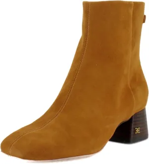 Sam Edelman Women's Paige Ankle Boot