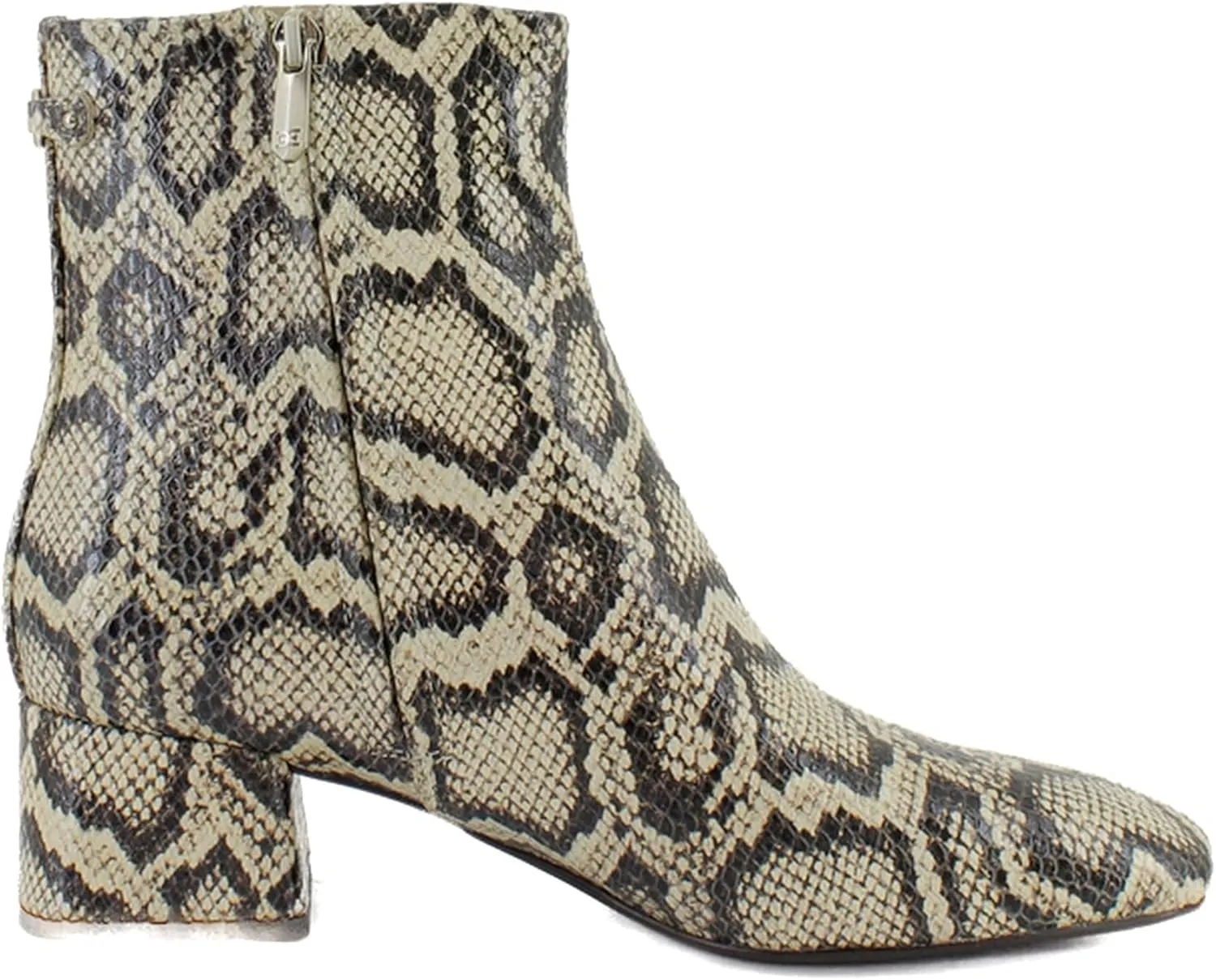 Sam Edelman Women's Paige Ankle Boot