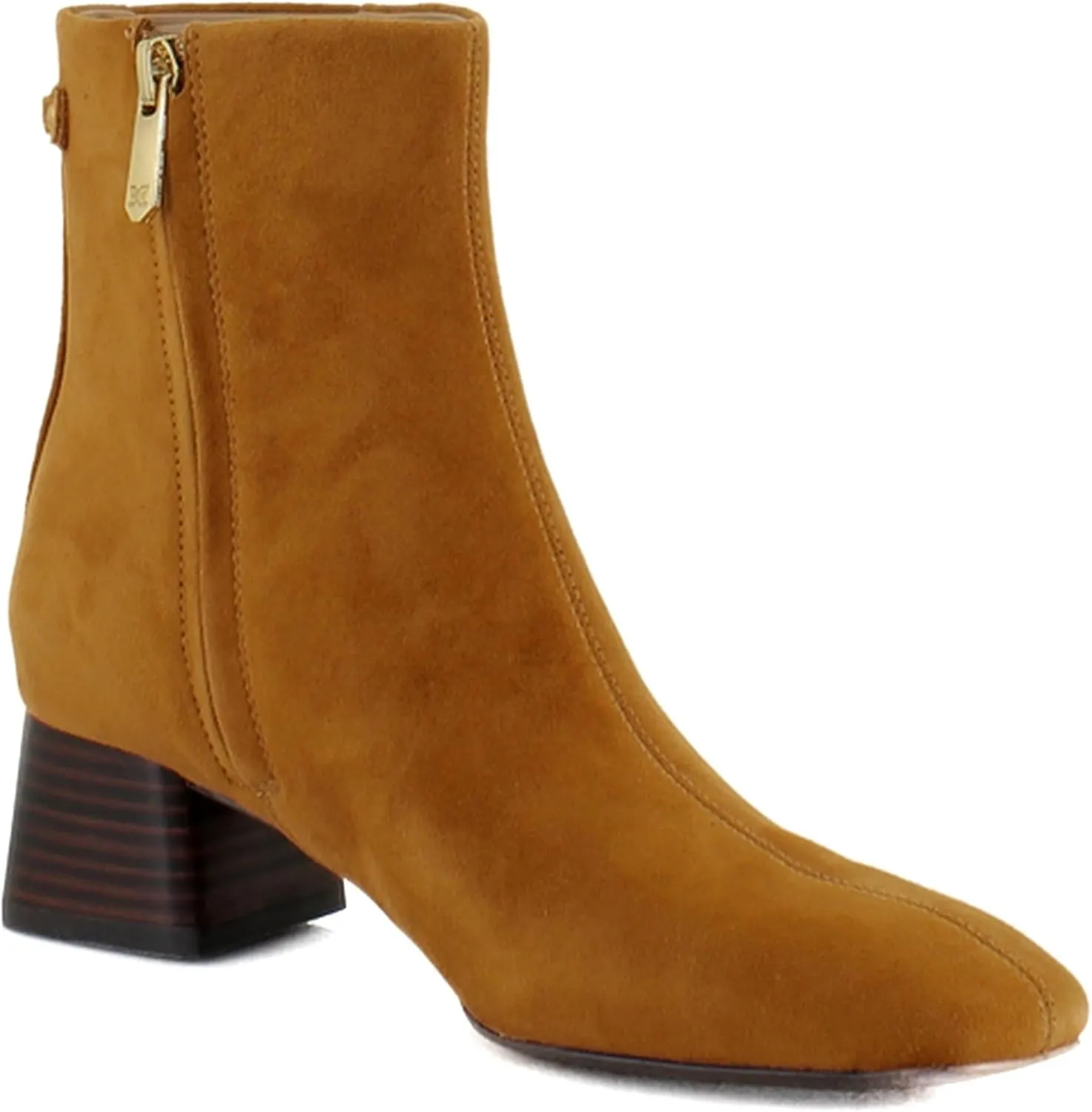 Sam Edelman Women's Paige Ankle Boot