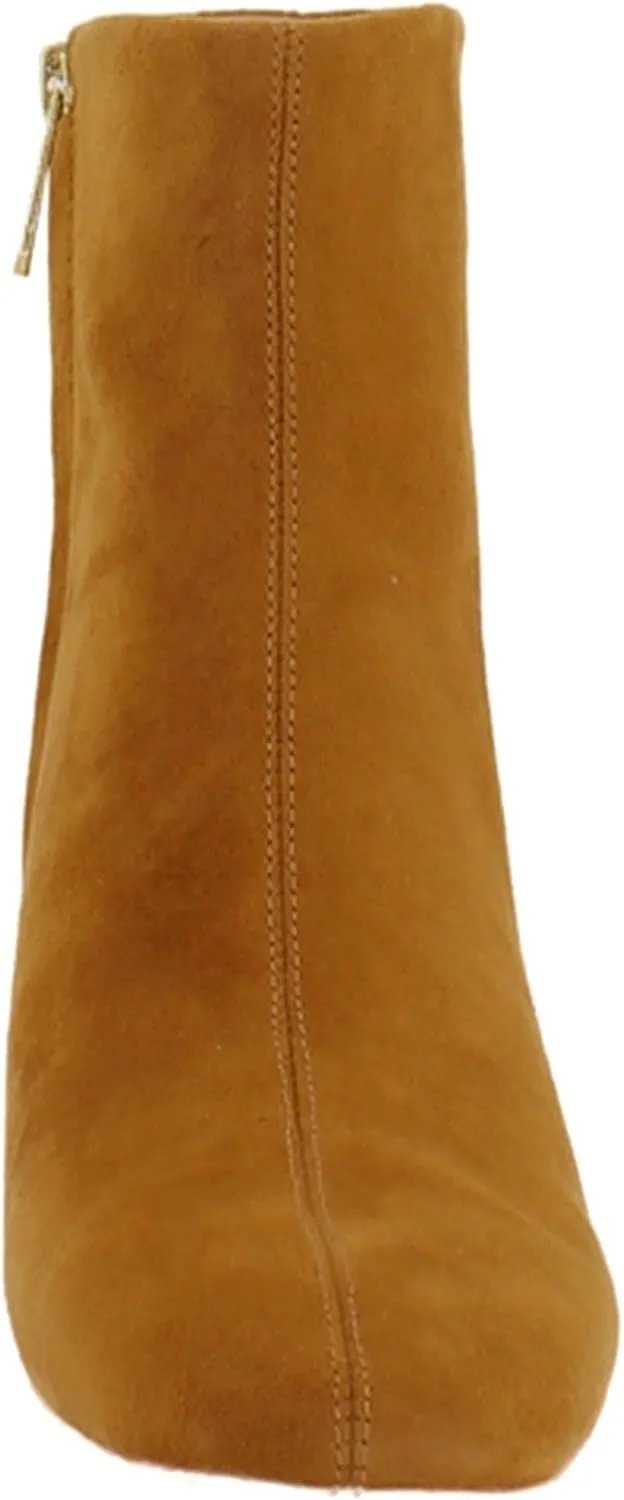 Sam Edelman Women's Paige Ankle Boot