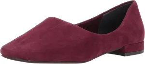 Seychelles Women's Role Ballet Flat