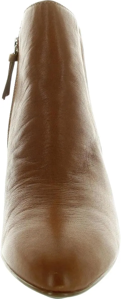 Söfft Women's Sasha Fashion Boot