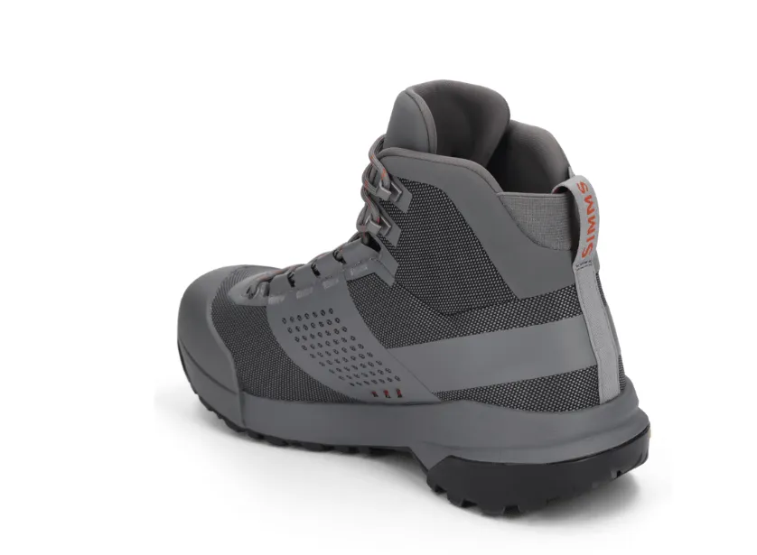 Simms Women's Flyweight Boot - Vibram