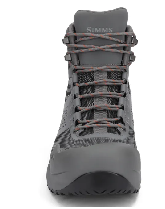 Simms Women's Flyweight Boot - Vibram