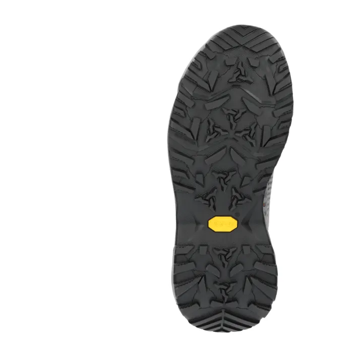 Simms Women's Flyweight Boot - Vibram