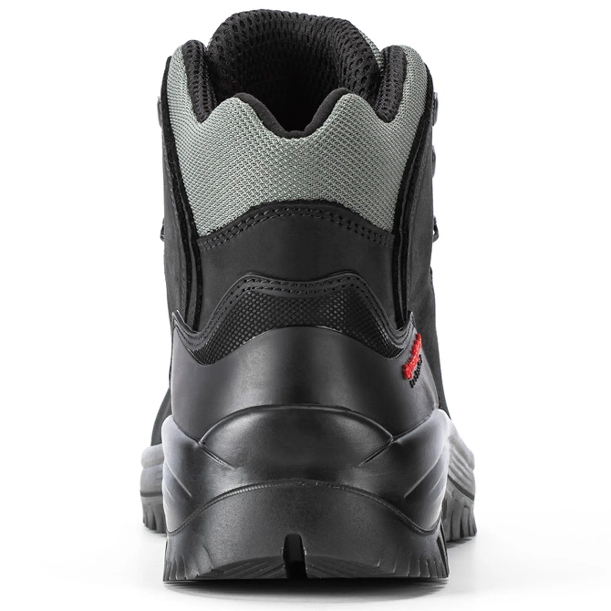 Sixton Corvara Endurance 81087-06L S3 SRC Safety Boot