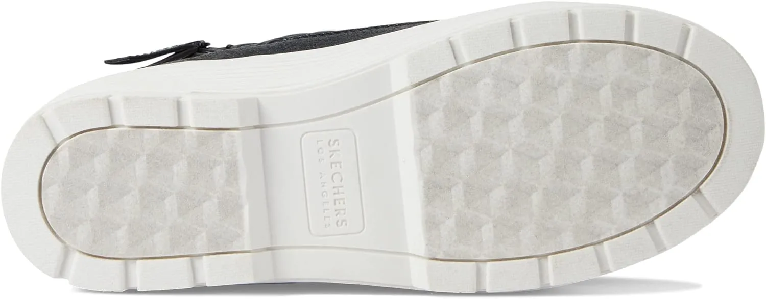Skechers Girl's Elevated Sneaker