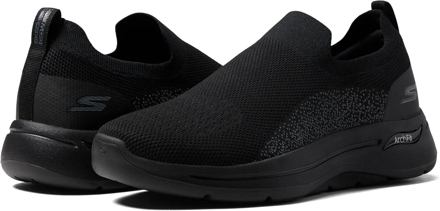 Skechers Men's Go Walk Arch Fit 216136