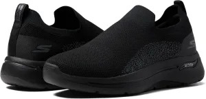 Skechers Men's Go Walk Arch Fit 216136