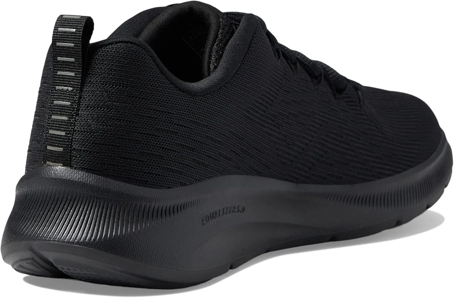 Skechers Men's Mid-Top Sneaker, 40 EU