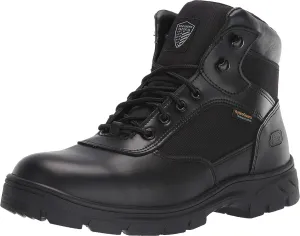 Skechers Men's New Wascana Benen
