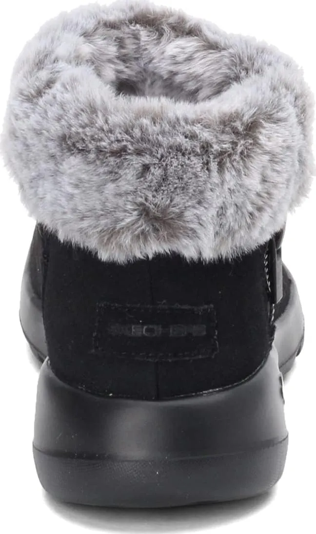 Skechers Women's Bootie Ankle Boot