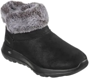 Skechers Women's Bootie Ankle Boot