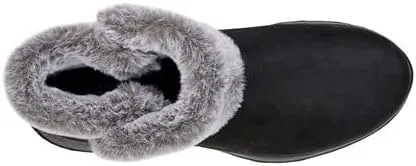 Skechers Women's Bootie Ankle Boot