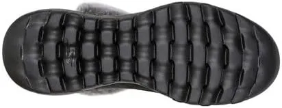 Skechers Women's Bootie Ankle Boot