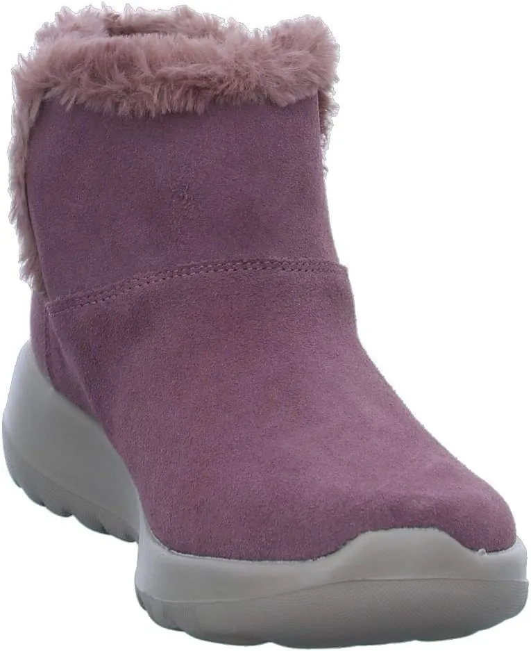 Skechers Women's On-The-go Joy 15501 Chukka Boot