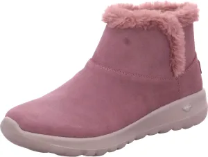 Skechers Women's On-The-go Joy 15501 Chukka Boot