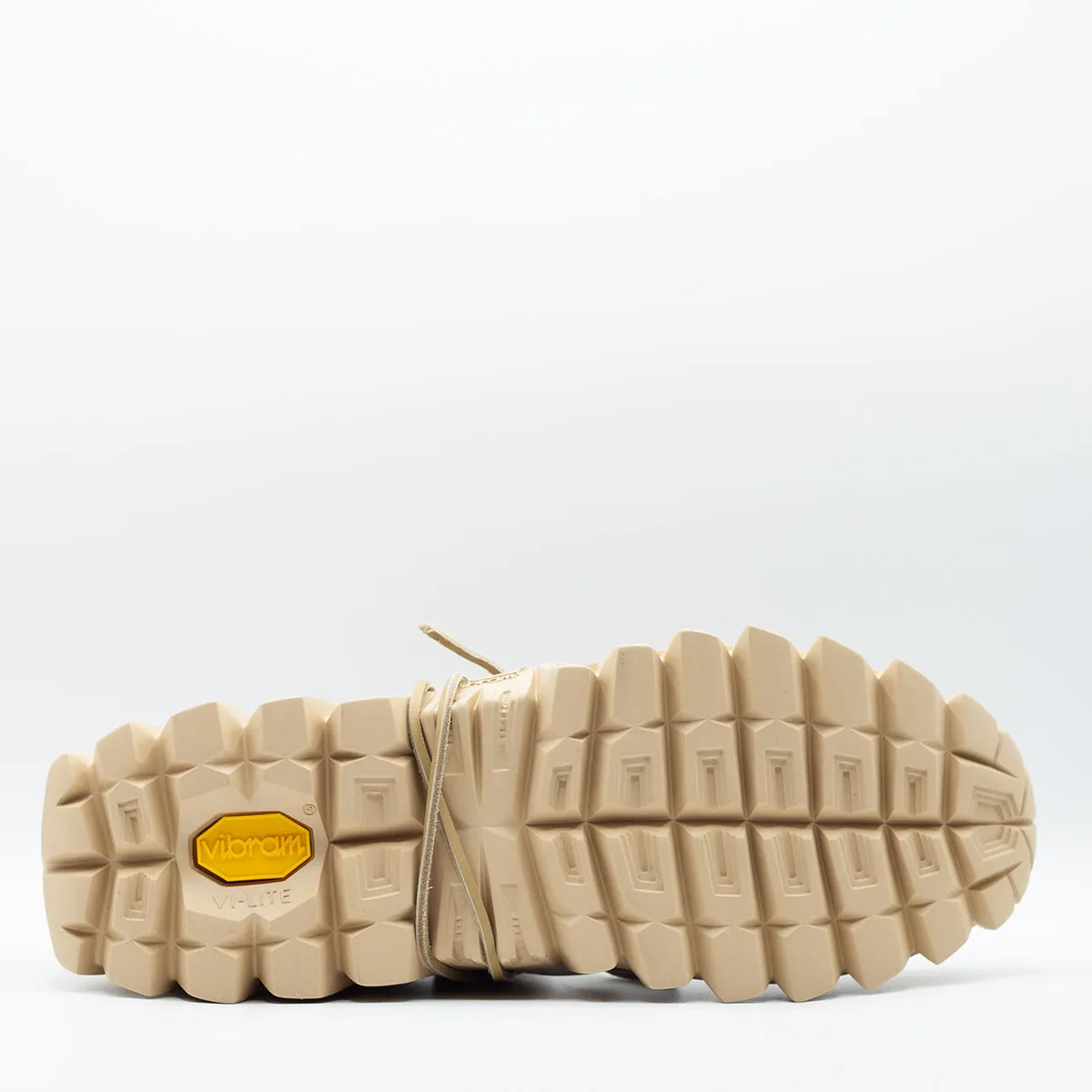 SNEAKERS Sneaker da uomo