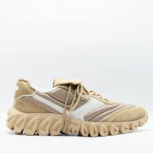 SNEAKERS Sneaker da uomo