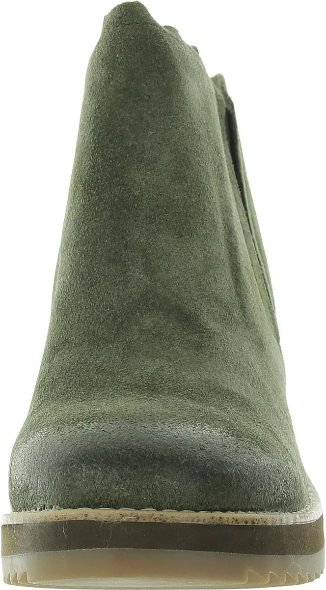 Sofft Women's Emeree Fashion Boot