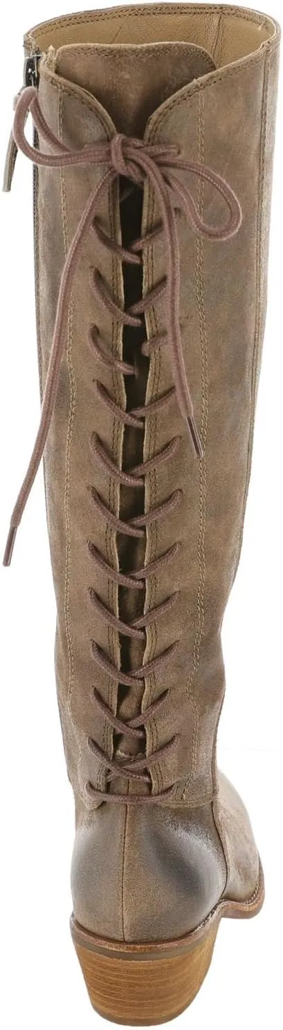 Sofft womens Sharnell Heel Waterproof