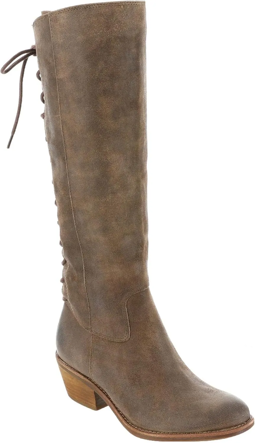 Sofft womens Sharnell Heel Waterproof