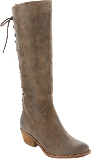 Sofft womens Sharnell Heel Waterproof