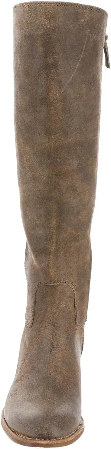 Sofft womens Sharnell Heel Waterproof