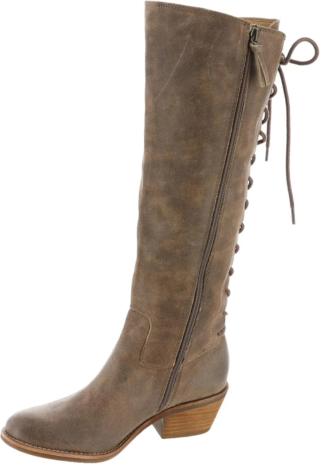 Sofft womens Sharnell Heel Waterproof