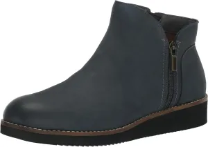 SoftWalk Women's Wesley Ankle Boot