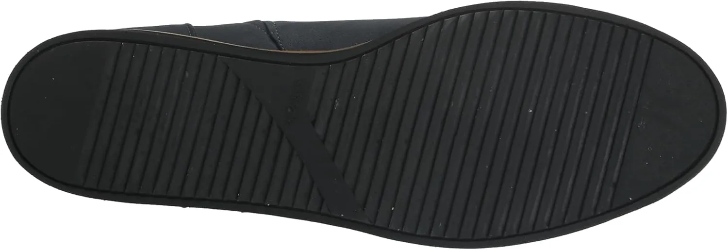 SoftWalk Women's Wesley Ankle Boot