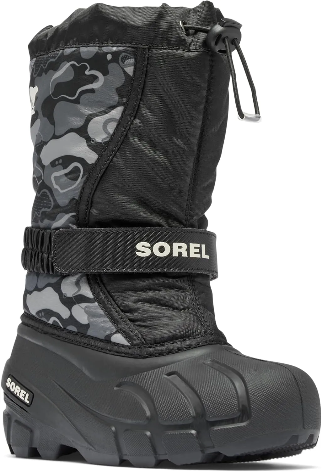 SOREL Children's Flurry Boot