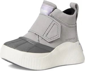 SOREL Toddler's Out N About lV Strap Waterproof Boot