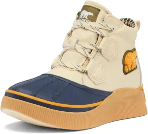 SOREL Women's Out N About lV Classic Waterproof Boot