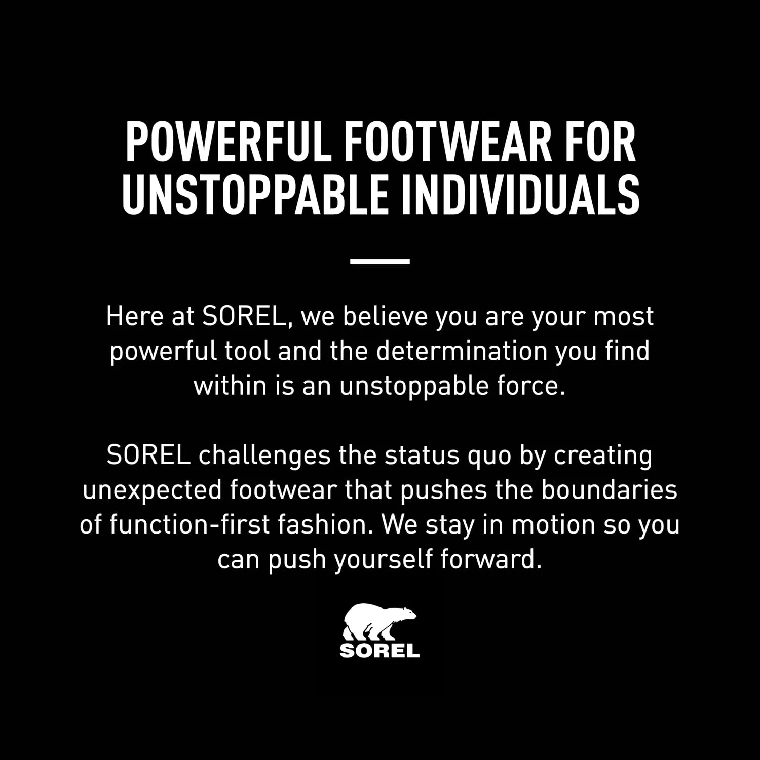 Sorel Women's Tofino 2 Wp Winter Boots