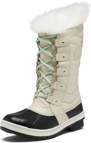 Sorel Women's Tofino 2 Wp Winter Boots