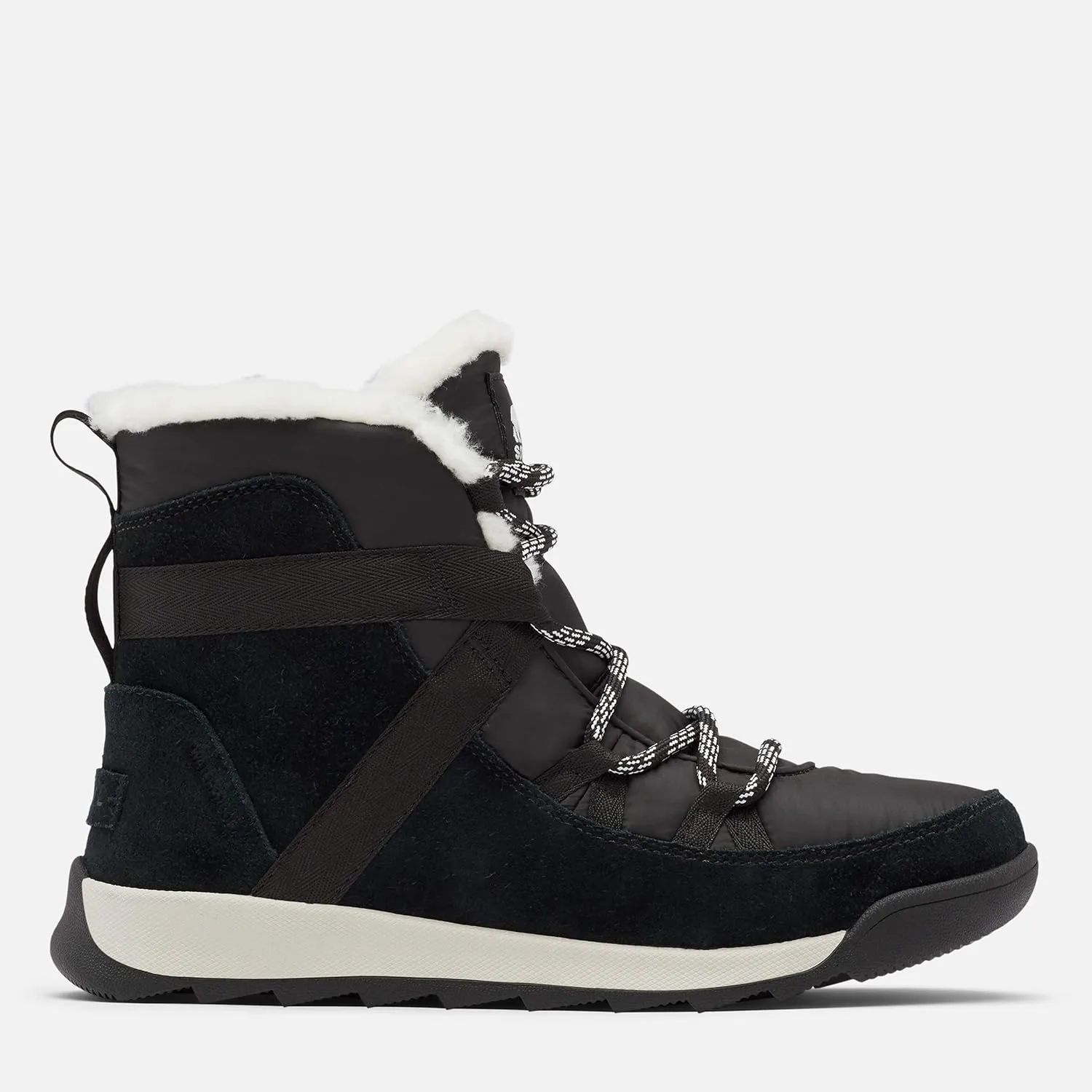 Sorel Women's Winter Boots
