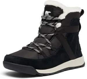 Sorel Women's Winter Boots